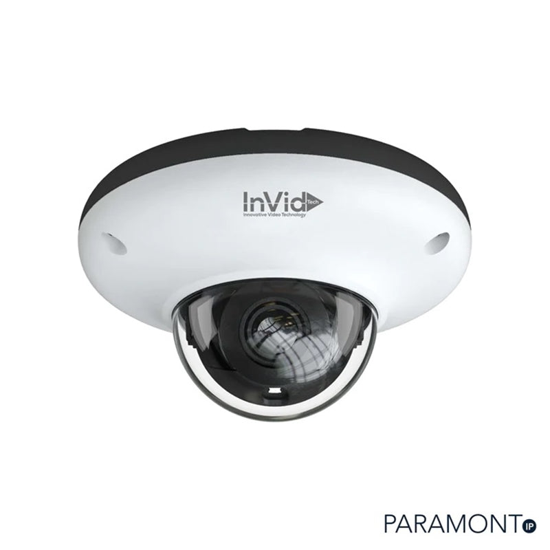 INV-PAR-P5UFO28NH-AI - INV-PAR-P5UFO28NH-AI