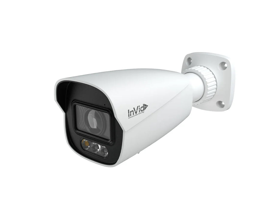 INV-PAR-P6BIRA2812-LC3 - INV-PAR-P6BIRA2812-LC3