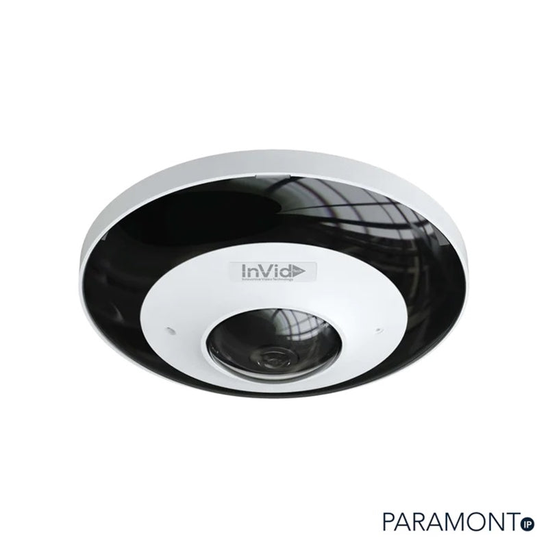 INV-PAR-P6PANNH - INV-PAR-P6PANNH