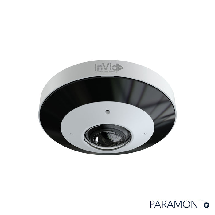 INV-PAR-P6PANNH2 - INV-PAR-P6PANNH2