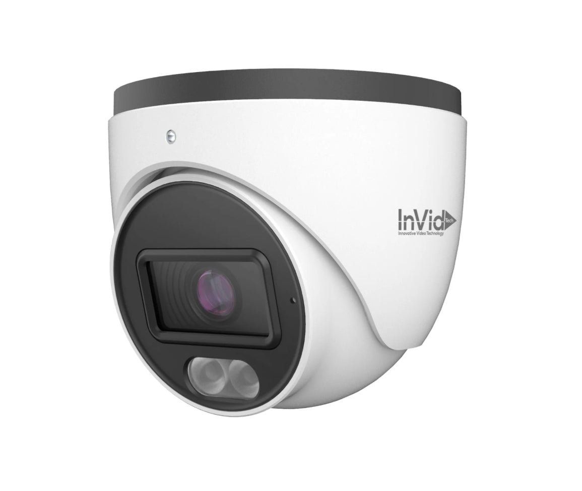 INV-PAR-P6TXIR28-LC3 - INV-PAR-P6TXIR28-LC3