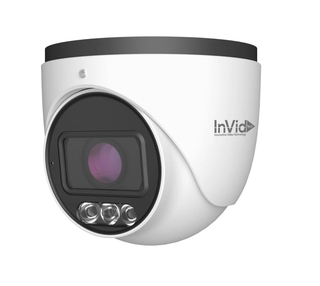 INV-PAR-P6TXIRA2812-LC3 - INV-PAR-P6TXIRA2812-LC3