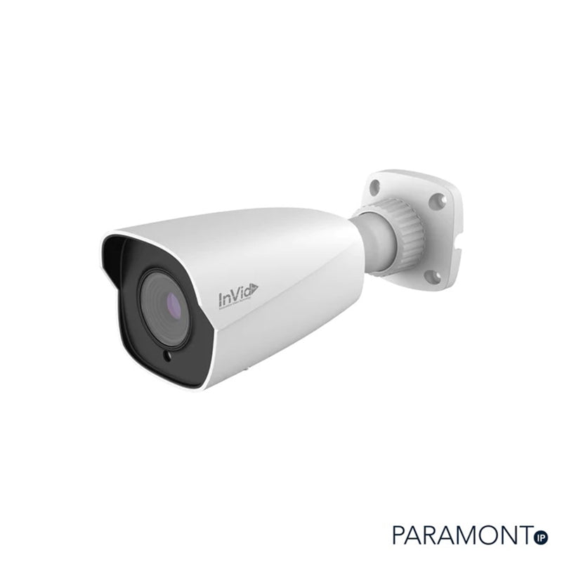 INV-PAR-P8BIR28-AI - INV-PAR-P8BIR28-AI