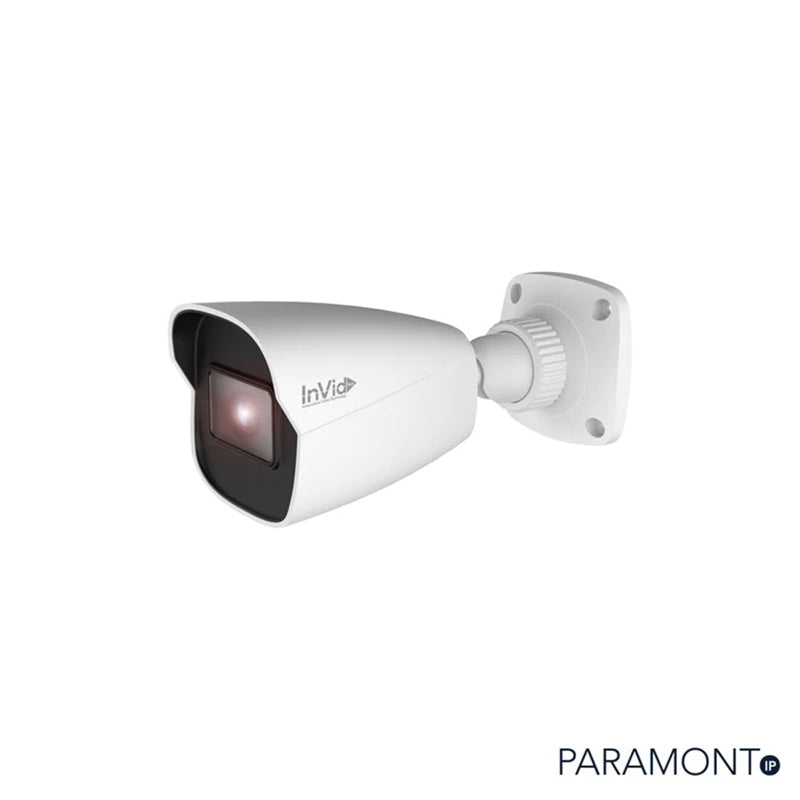 INV-PAR-P8BIR28-LC - INV-PAR-P8BIR28-LC