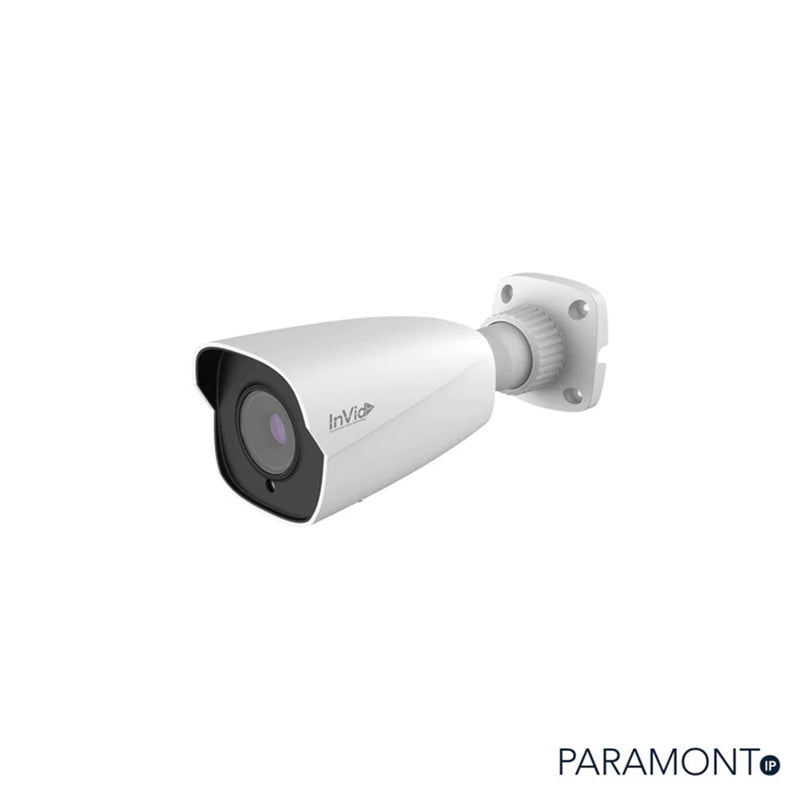 INV-PAR-P8BIRA2812-LC - INV-PAR-P8BIRA2812-LC
