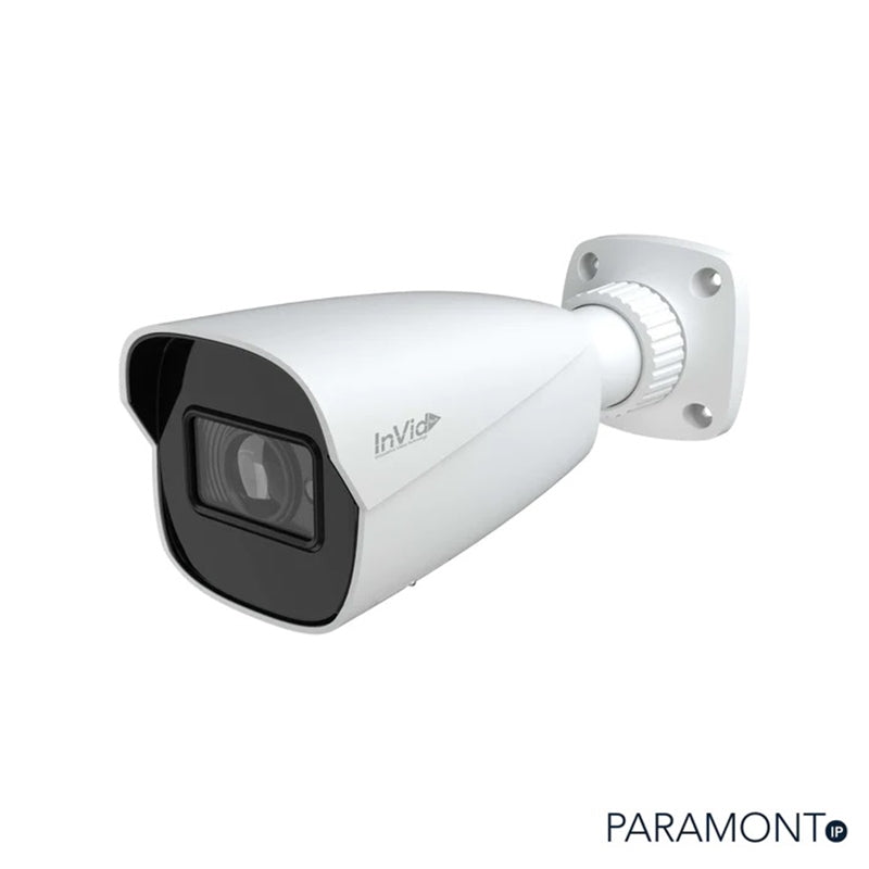 INV-PAR-P8BIRA2812-LC2 - INV-PAR-P8BIRA2812-LC2