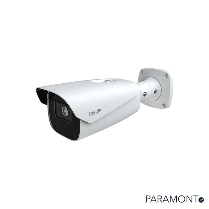 INV-PAR-P8BIRA2812NH-AI - INV-PAR-P8BIRA2812NH-AI