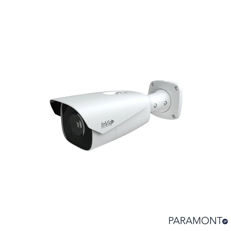 INV-PAR-P8BIRAL2812-AI - INV-PAR-P8BIRAL2812-AI