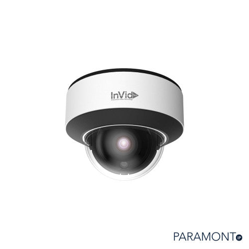 INV-PAR-P8DRIR-LC - INV-PAR-P8DRIR-LC