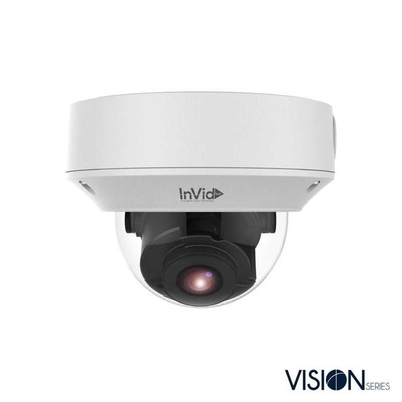INV-PAR-P8DRIR28-AI - INV-PAR-P8DRIR28-AI