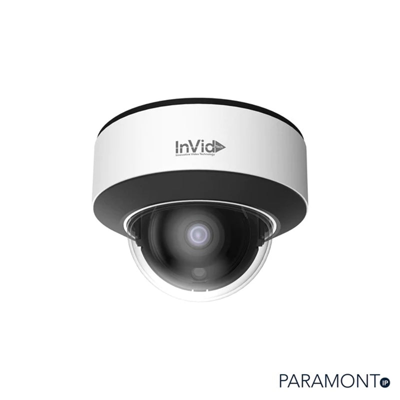 INV-PAR-P8DRIR28-LC2 - INV-PAR-P8DRIR28-LC2