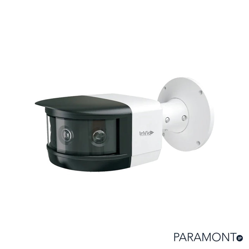 INV-PAR-P8PANMULTI-AI - INV-PAR-P8PANMULTI-AI