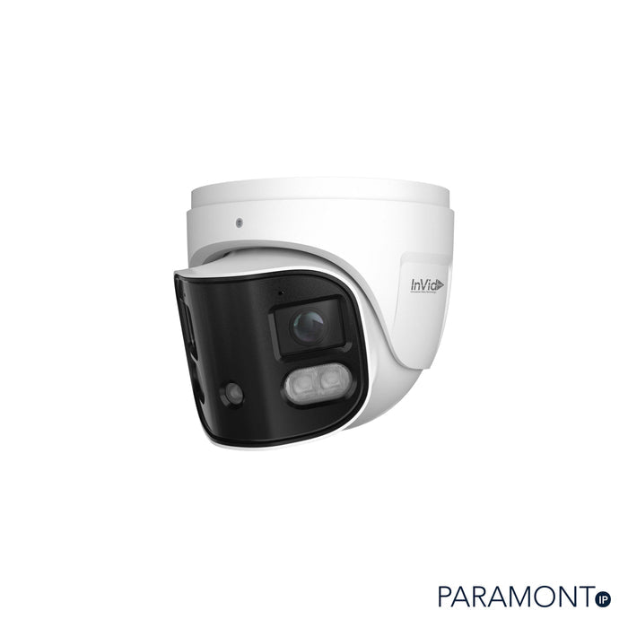 INVID INV-PAR-P8TXIR180NH-AIRBT - INV-PAR-P8TXIR180NH-AIRBT