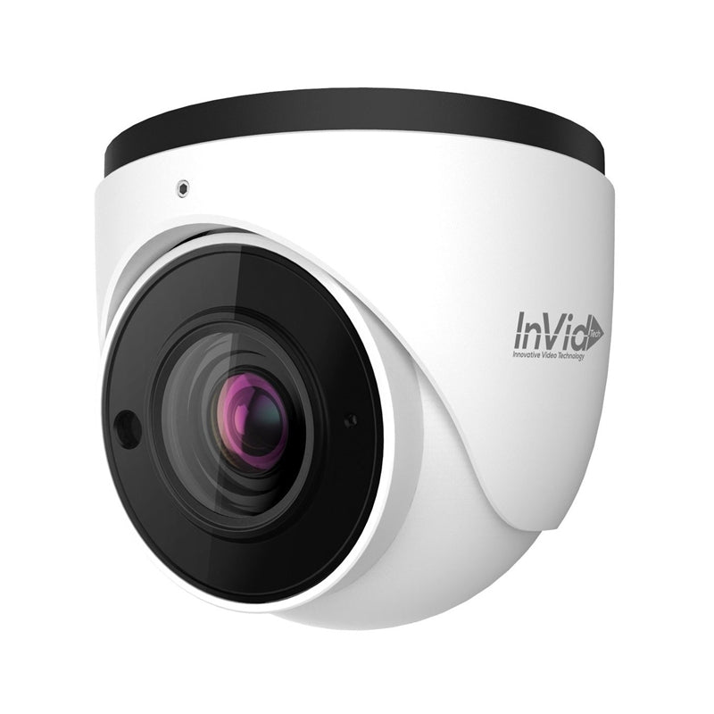 INV-PAR-P8TXIR28-AI - INV-PAR-P8TXIR28-AI