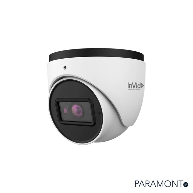 INV-PAR-P8TXIR28-LC2 - INV-PAR-P8TXIR28-LC2