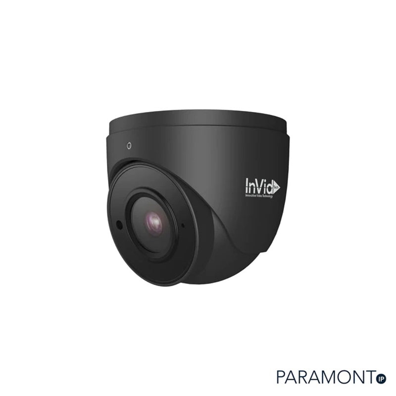 INV-PAR-P8TXIR28B-AI - INV-PAR-P8TXIR28B-AI