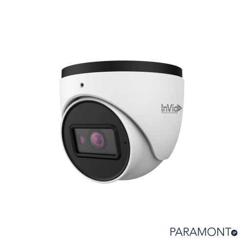 INV-PAR-P8TXIR28NH-AI - INV-PAR-P8TXIR28NH-AI
