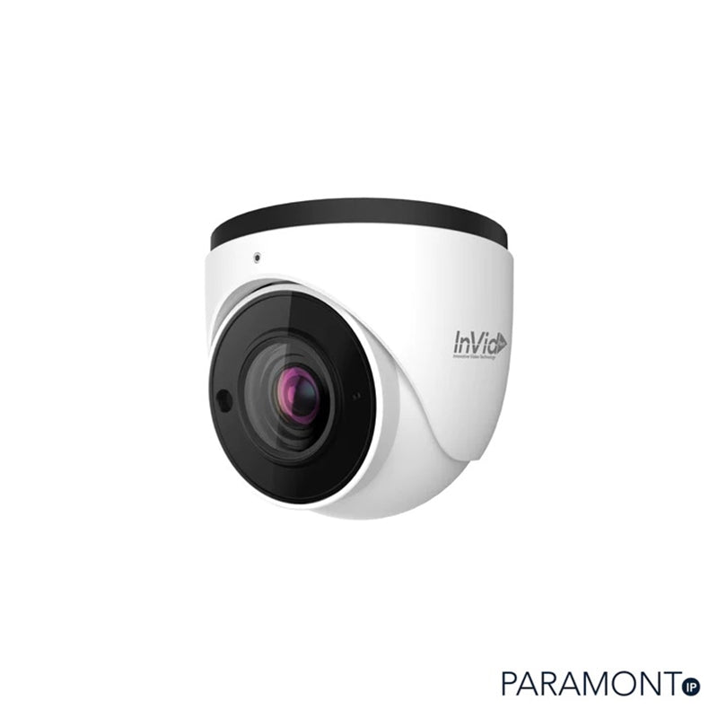 INV-PAR-P8TXIRA2812-AI - INV-PAR-P8TXIRA2812-AI