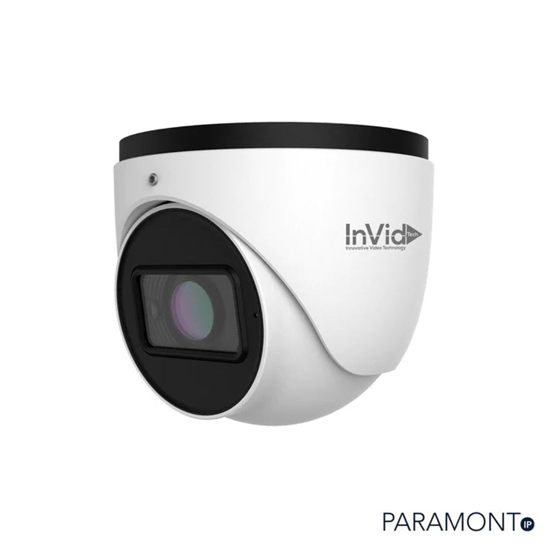 INV-PAR-P8TXIRA2812-LC2 - INV-PAR-P8TXIRA2812-LC2