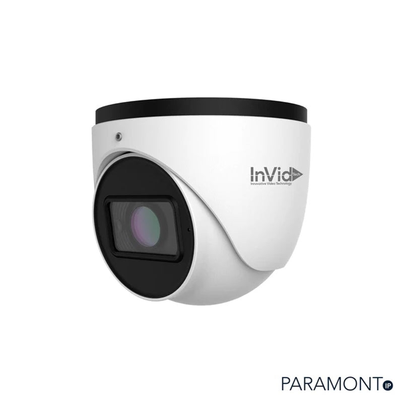 INV-PAR-P8TXIRA2812NH-AI - INV-PAR-P8TXIRA2812NH-AI