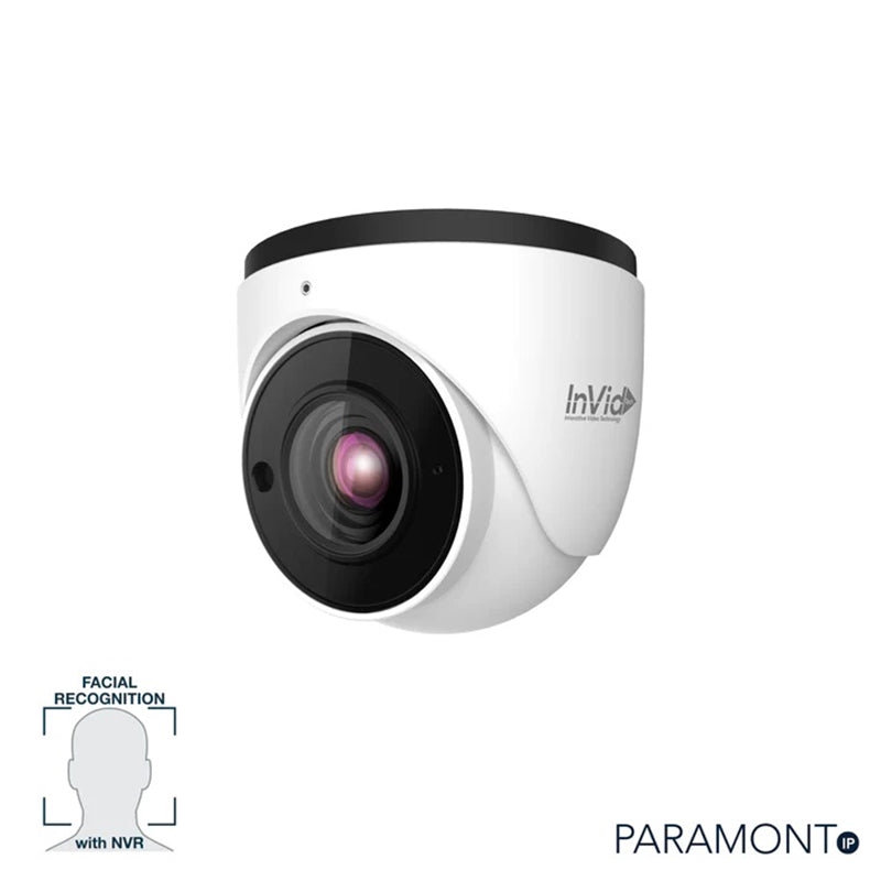 INV-PAR-P8TXIRA3312F - INV-PAR-P8TXIRA3312F