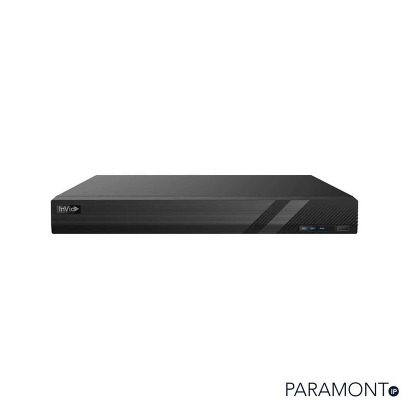 INV-PN1A-16X16-2NH/10TB - INV-PN1A-16X16-2NH/10TB