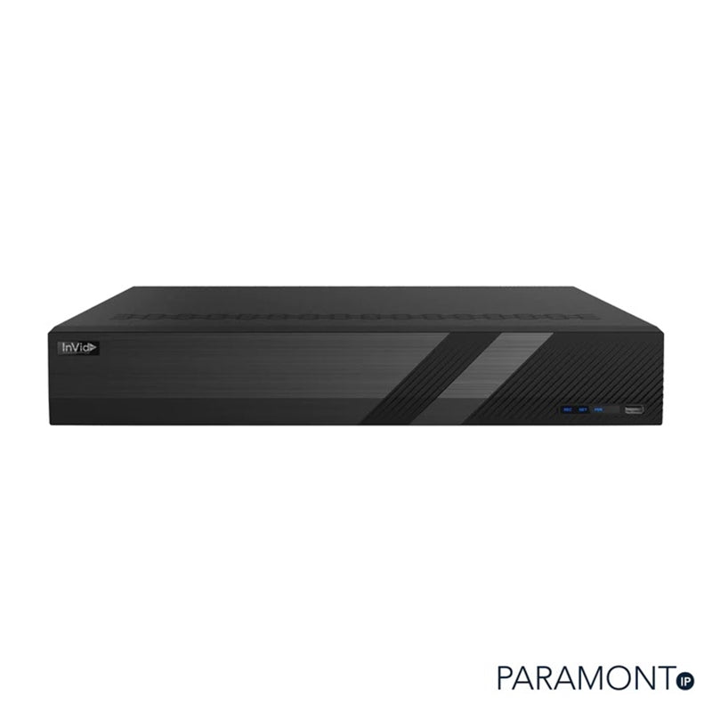 INV-PN1A-32X16F/90TB - INV-PN1A-32X16F/90TB