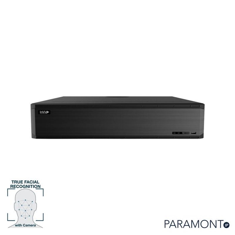 INV-PN1A-32X16F - INV-PN1A-32X16F