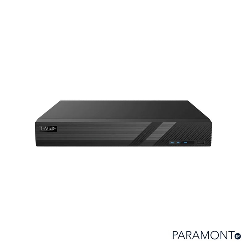 INV-PN1B-4X4NH-2TB - INV-PN1B-4X4NH-2TB