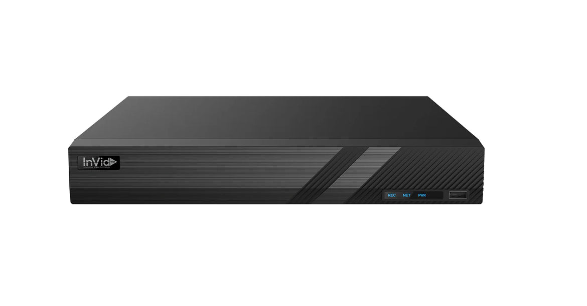 INV-PN1B-4X4NH2/2TB - INV-PN1B-4X4NH2/TB