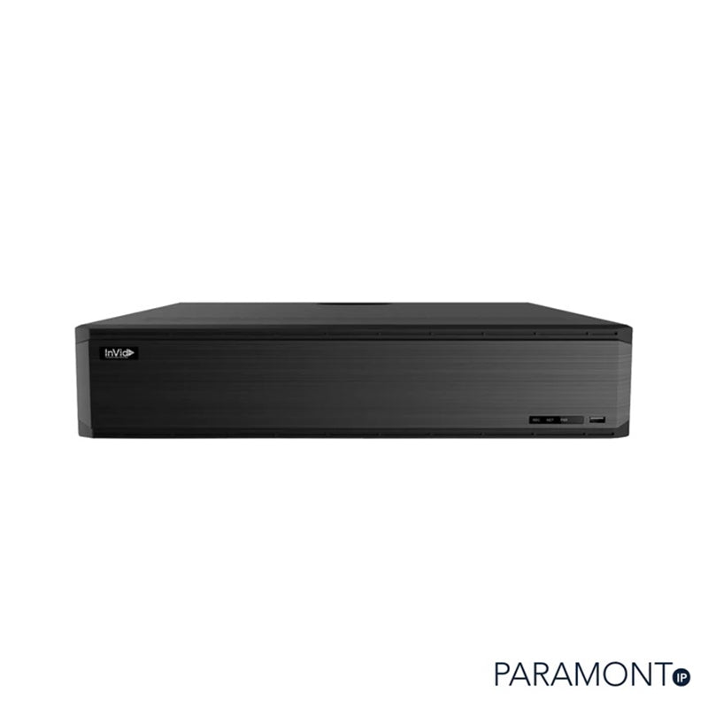 INV-PN3A-64F/16TB - INV-PN3A-64F/16TB