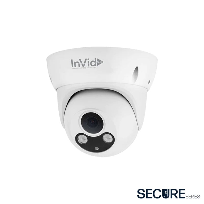INV-SEC-P5TXIR28NH-AIWL - INV-SEC-P5TXIR28NH-AIWL