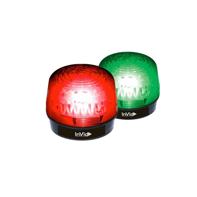 INV-SIREN54GKIT - INV-SIREN54GKIT