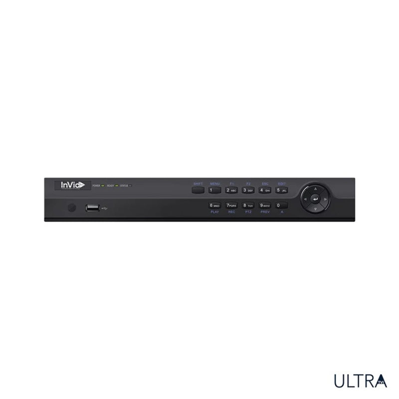 INV-UD5A-8 - INV-UD5A-8