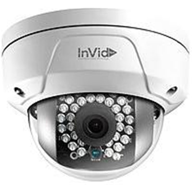 INV-ULT-C5TXIRM2812 - INV-ULT-C5TXIRM2812