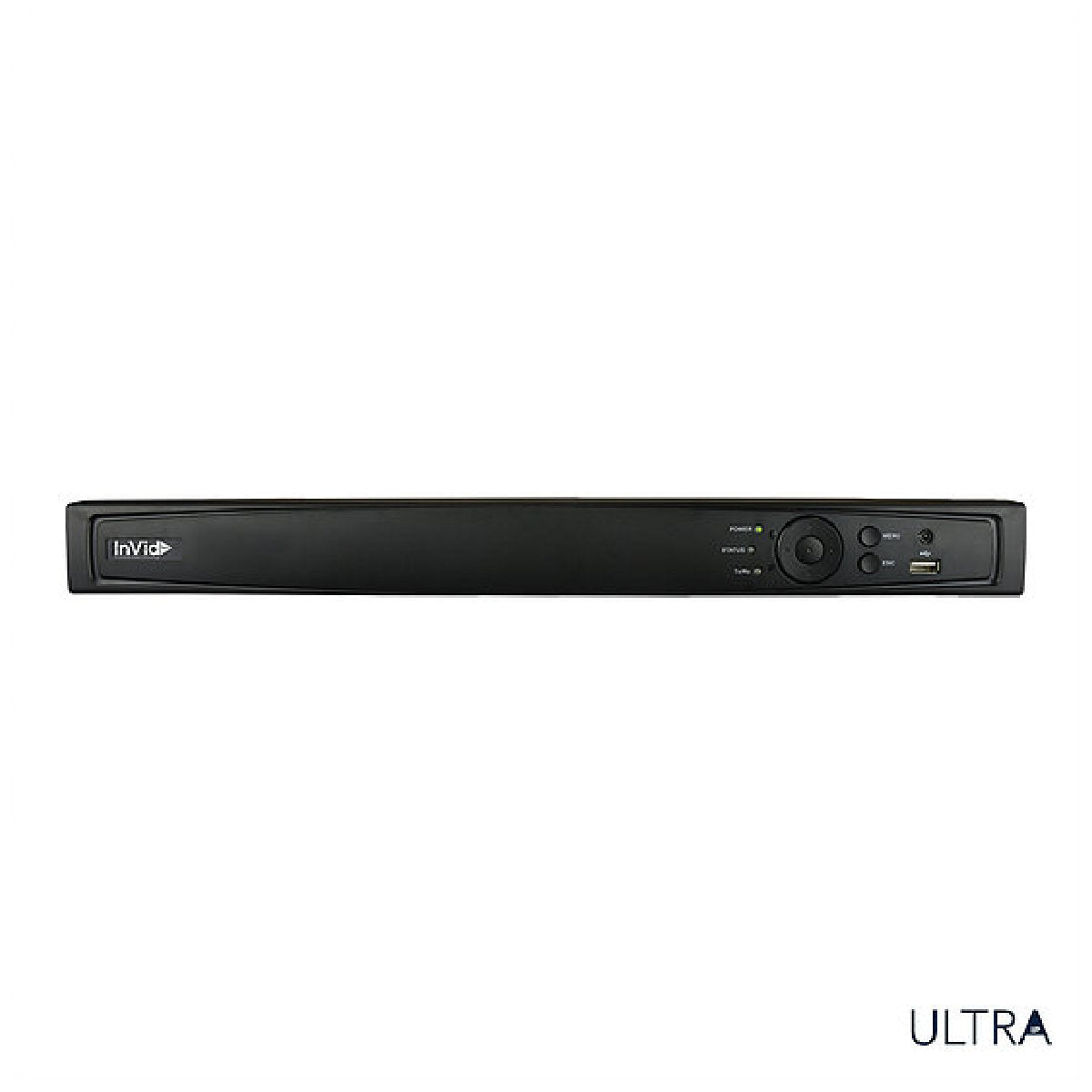 INV-UN1B-16X16 - INV-UN1B-16X16