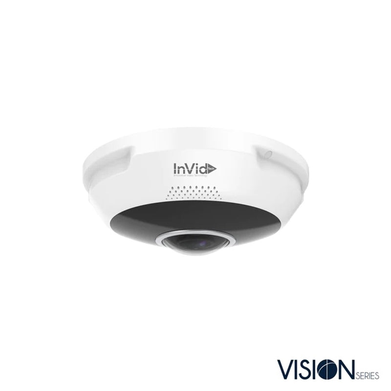 INV-VIS-P12PAN - INV-VIS-P12PAN