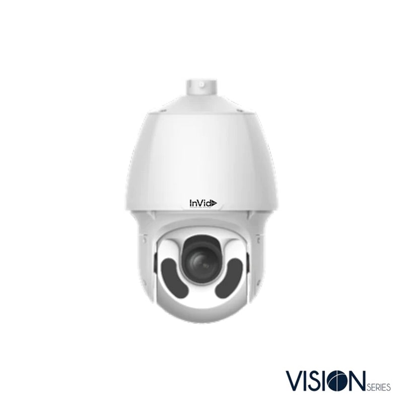 INV-VIS-P2PTZXIR33NH - INV-VIS-P2PTZXIR33NH