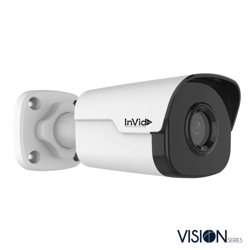 INV-VIS-P4BXIR28NH - INV-VIS-P4BXIR28NH