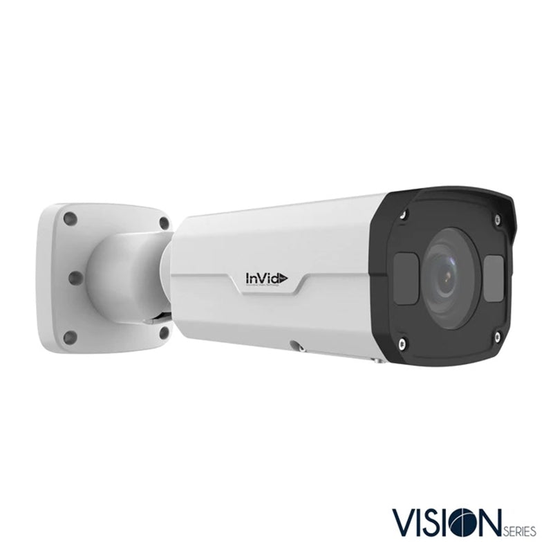 INV-VIS-P4BXIRA27135NH - INV-VIS-P4BXIRA27135NH