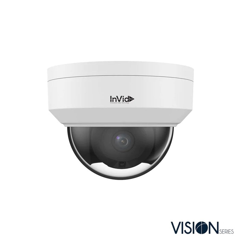 INV-VIS-P4DRXIR28NH - INV-VIS-P4DRXIR28NH