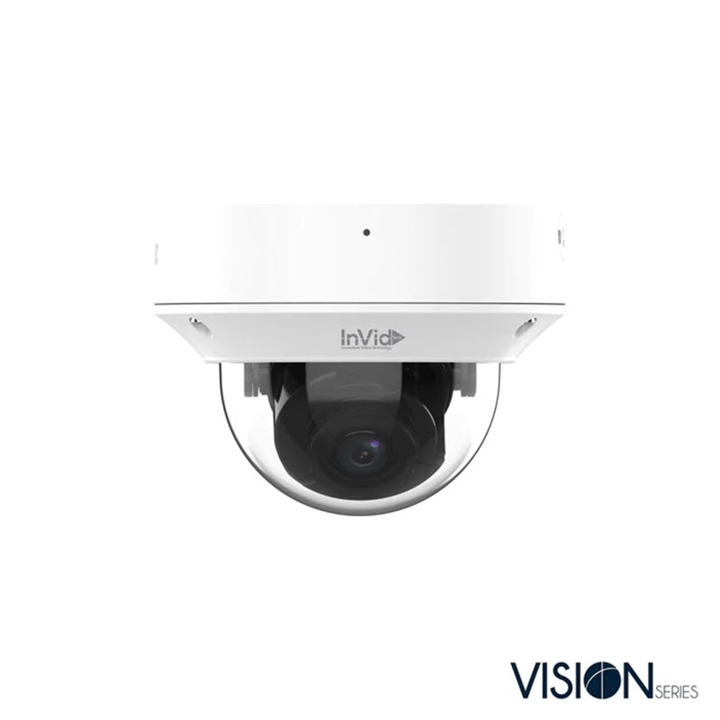 INV-VIS-P4DRXIRA27135NH - INV-VIS-P4DRXIRA27135NH