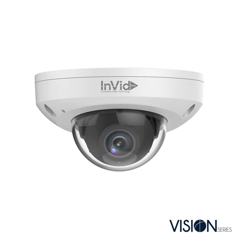 INV-VIS-P4LIRA28NH - INV-VIS-P4LIRA28NH