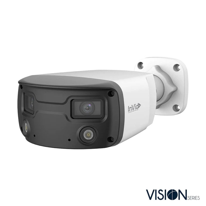 INV-VIS-P4MULTI160-WL - INV-VIS-P4MULTI160-WL