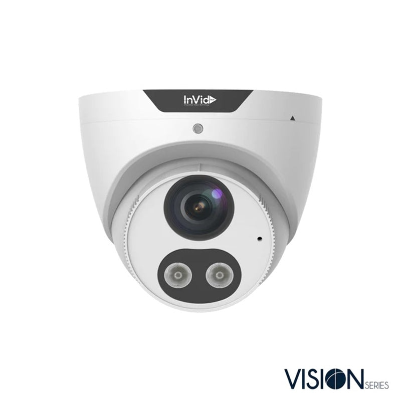 INV-VIS-P4TXIR28NH-AIWLT - INV-VIS-P4TXIR28NH-AIWLT