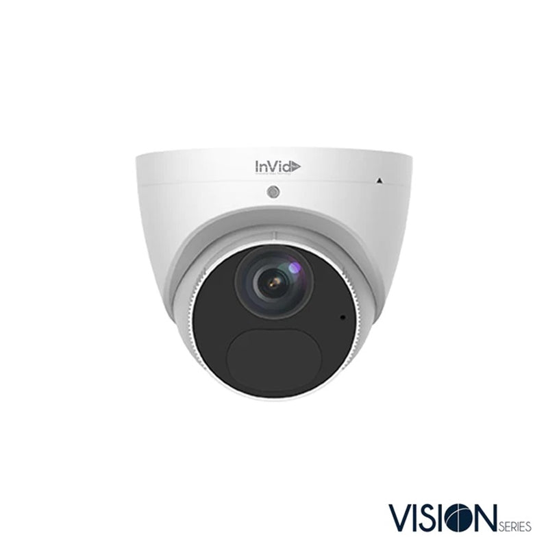 INV-VIS-P4TXIR28NH-LC2 - INV-VIS-P4TXIR28NH-LC2
