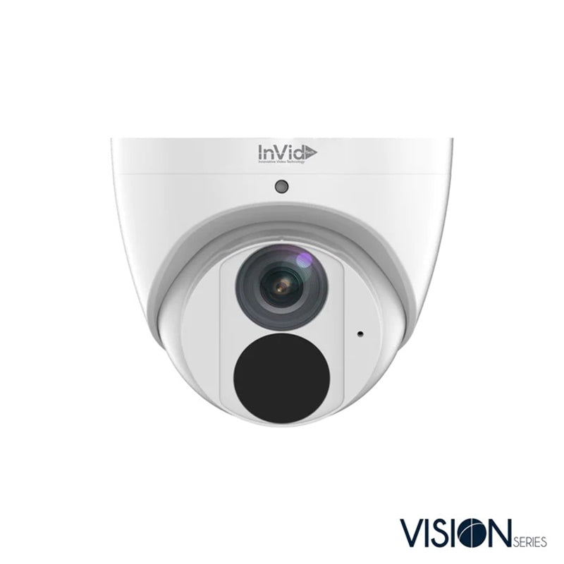 INV-VIS-P4TXIR28NH2 - INV-VIS-P4TXIR28NH2