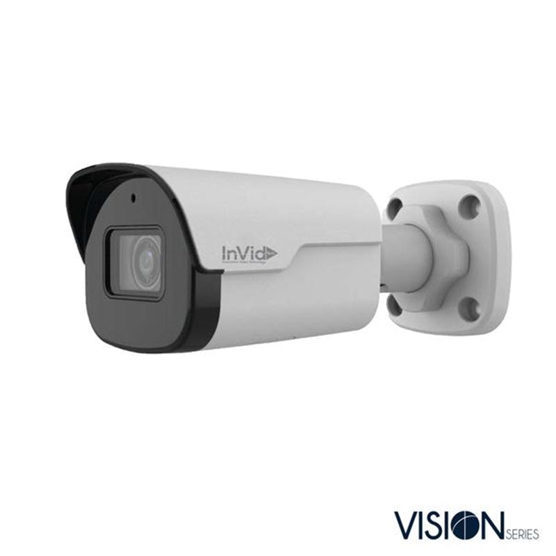 INV-VIS-P5BXIR28NH - INV-VIS-P5BXIR28NH
