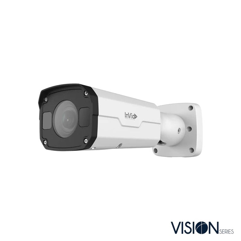 INV-VIS-P5BXIRA27135NH - INV-VIS-P5BXIRA27135NH