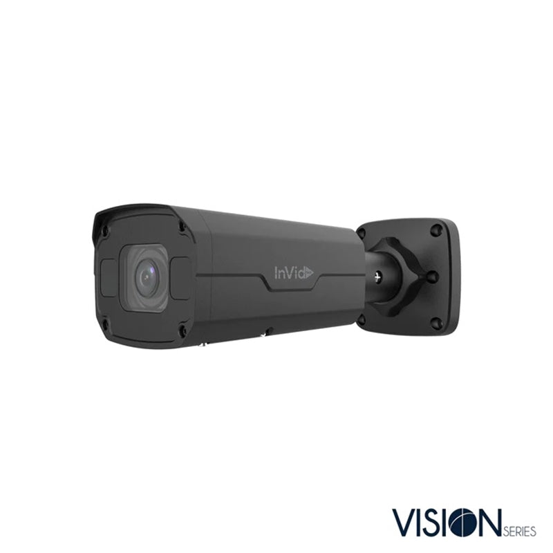INV-VIS-P5BXIRA27135NHB - INV-VIS-P5BXIRA27135NHB
